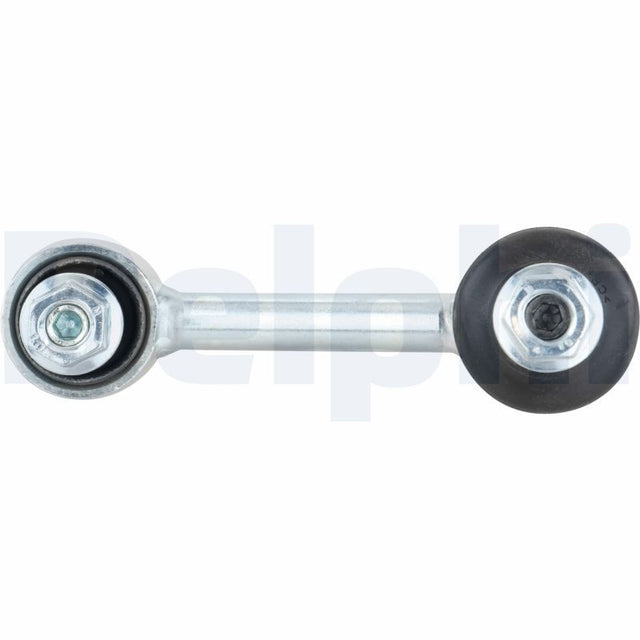 Delphi Anti Roll Bar Link TC1325 - image 4