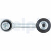 Delphi Anti Roll Bar Link TC1325 thumbnail