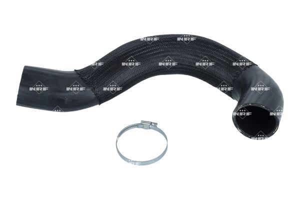 NRF Turbo Hose 166413 - image 2