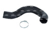 NRF Turbo Hose 166413 thumbnail