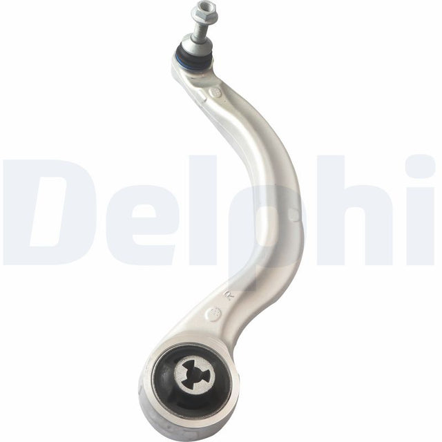 Delphi Wishbone/suspension Track Control Arm TC4709 - image 3