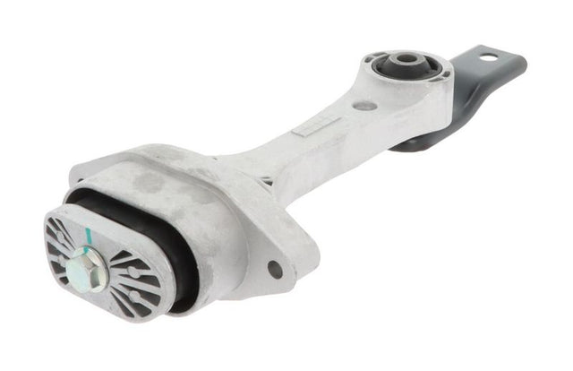 Corteco Engine Mount 80001861 - image 2