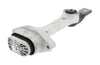 Corteco Engine Mount 80001861 thumbnail