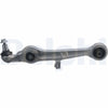 Delphi Wishbone/suspension Track Control Arm TC5285 thumbnail