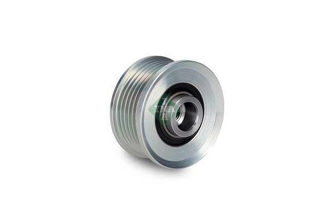 INA Overrunning Alternator Pulley 535030310 - image 2