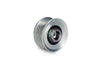 INA Overrunning Alternator Pulley 535030310 thumbnail