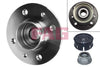 FAG Wheel Bearing Kit 713630650 thumbnail