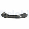 Delphi Wishbone/suspension Track Control Arm TC9013 thumbnail