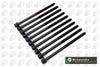 BGA Cylinder Head Bolt Set BK3373 thumbnail