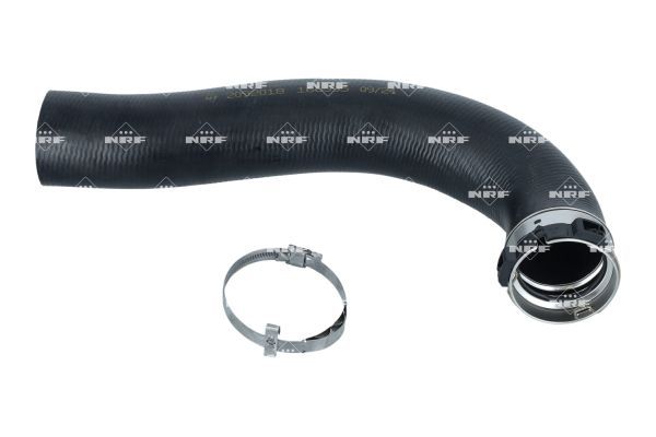 NRF Turbo Hose 166395 - image 2