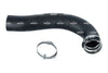 NRF Turbo Hose 166395 thumbnail