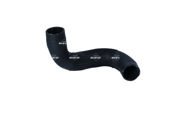 NRF Turbo Hose 166160 - image 2