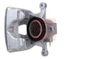 Apec Brake Caliper RCA770N thumbnail