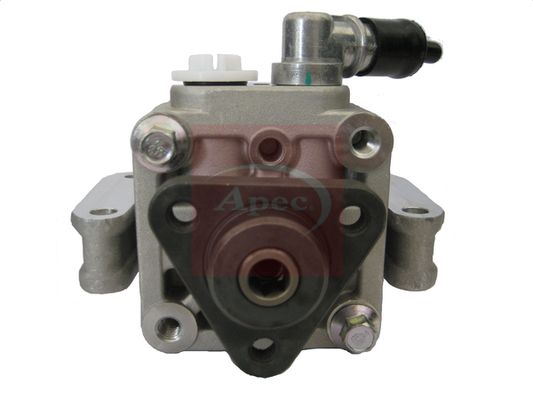 Apec Power Steering Pump APS1056 - image 2