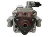 Apec Power Steering Pump APS1056 thumbnail