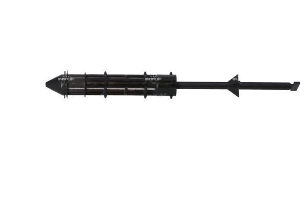 NRF Ac Receiver Drier 33386 - image 2