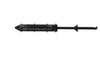 NRF Ac Receiver Drier 33386 thumbnail