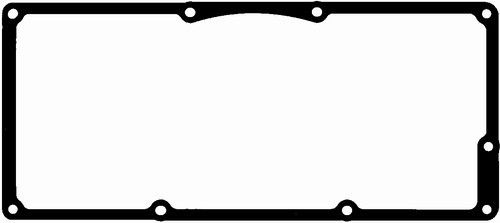 BGA Rocker Cover Box Gasket RC9302 - image 2