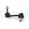 Delphi Anti Roll Bar Link TC7812 thumbnail