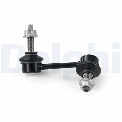 Delphi Anti Roll Bar Link TC7812