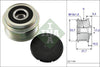 INA Overrunning Alternator Pulley 535013210 thumbnail