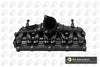 BGA Intake Manifold MG01020 thumbnail