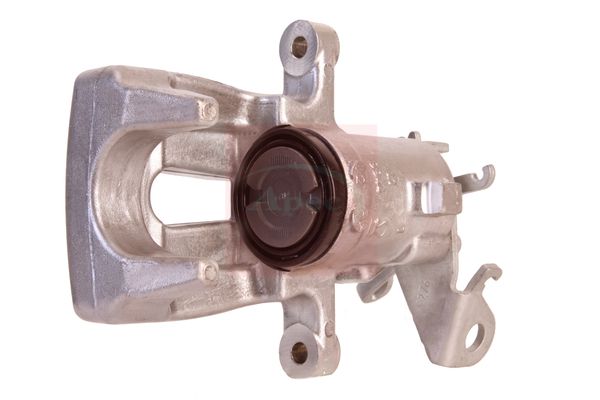 Apec Brake Caliper LCA330N - image 2