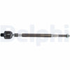 Delphi Inner Tie Rod TA2374 thumbnail