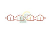 BGA Exhaust Manifold Gasket MG9605 thumbnail