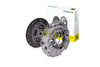 LuK Clutch Kit 622312809 thumbnail