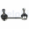 Delphi Anti Roll Bar Link TC2638 thumbnail