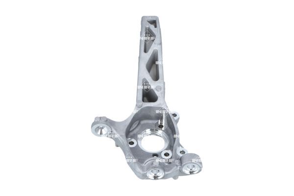 NRF Stub Axle 824004 - image 2