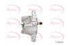 Apec Brake Caliper LCA347 thumbnail