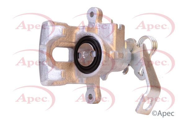Apec Brake Caliper RCA374 - image 2