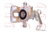 Apec Brake Caliper RCA374 thumbnail