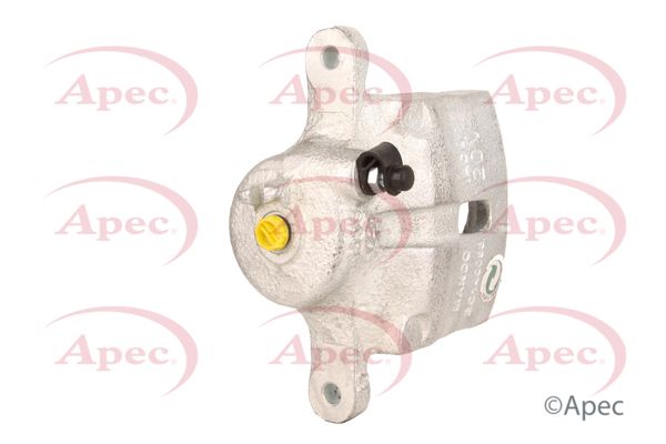 Apec Brake Caliper LCA535 - image 4