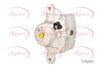 Apec Brake Caliper LCA535 thumbnail