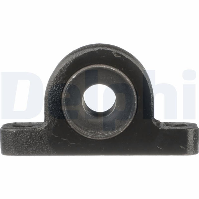 Delphi Wishbone/control/trailing Arm Bush TD4043W - image 4