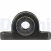 Delphi Wishbone/control/trailing Arm Bush TD4043W thumbnail