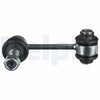 Delphi Anti Roll Bar Link TC3196 thumbnail