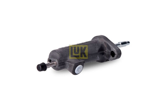 LuK Clutch Slave Cylinder 512004010 - image 3