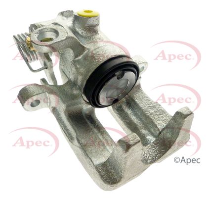 Apec Brake Caliper RCA1185 - image 2