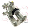 Apec Brake Caliper RCA1185 thumbnail