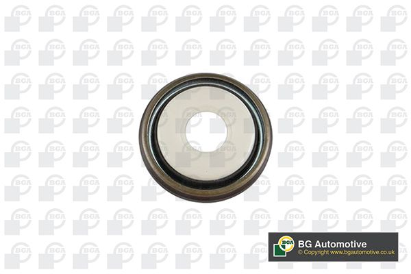 BGA Crankshaft Oil Seal OS8300 - image 2