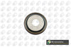 BGA Crankshaft Oil Seal OS8300 thumbnail