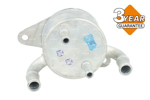 NRF Auto Transmission Oil Cooler 310090 - image 2