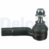 Delphi Tie Rod End TA3232 thumbnail