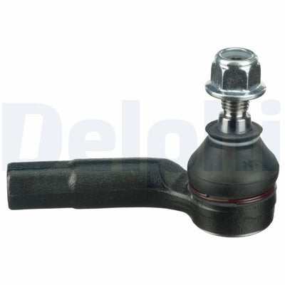 Delphi Tie Rod End TA3232
