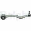 Delphi Wishbone/suspension Track Control Arm TC5032 thumbnail