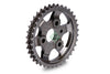 INA Camshaft Gear/sprocket 554014910 thumbnail